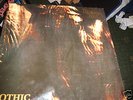 PARADISE LOST - gothic lp anathema
