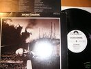 GOLDEN EARRING to the hilt DE PROMO Polydor white label