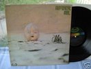 AFTER ALL SAME LP IN 1968 NM TOP RARIE PSYCH. ALBUM