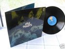 VIRUS THOUGHTS 1971 IN DREAM CONDITION MINT KRAUT.ALBUM