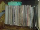 garage 200+ hip hop rap house records 12