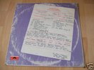 Second Hand - Reality 1968 UK LP 1st PSYCH 