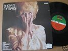 Dusty Springfield LP Dusty In Memphis MINT ORIG