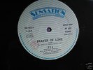 Eva - Prayer of love - ITALO Import 12