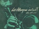 Lee Morgan 