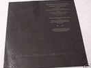 SIX ORGANS OF ADMITTANCE Nightly Trembling LP Time Lag