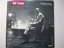 BILL EVANS - NEW JAZZ CONCEPTIONS...ORIG RIVERSIDE 1956