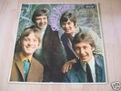 Small Faces - Same 1966 UK LP DECCA 1st EX+