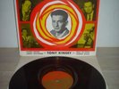 TONY KINSEY.TUBBY HAYES.JIMMY DEUCHAR.EMBER EMB 3337.UK