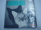 JAWBREAKER 