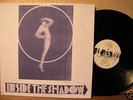 PRIVATE anonymous INSIDE THE SHADOW lp AKARMA rare
