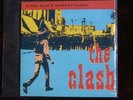 THE CLASH 