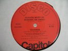 TAVARES - heaven must be missing an angel - 12