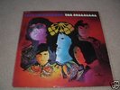 The Freeborne LP Peak Impressions