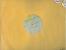 DISCO FUNK ACETATE Rose Royce SUNSHINE SOUND REMIX 10