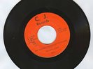 MODERN SOUL Morris Lewis  ONE HUNDRED PERCENT CJ 45