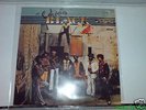 Uniao Black LP Brazilian Funk Killer Breaks LP RARE