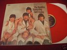 THE BEATLES-YESTERDAY AND TODAY-BUTCHER- LP VERY RARE 