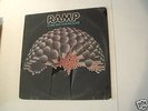 RAMP - COME INTO KNOWLEDGE. US ORIGINAL SEALED