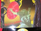 CREATION REBEL PSYCHOTIC JONKANOO UK 1981 RARE ORIGINAL