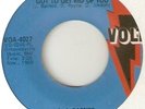 J J BARNES GOT TO GET RID SNOWFLAKES NORTHERN SOUL hear