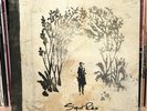 Sigur Ros 