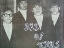 ALL OF THUS-s/t ROCKADELIC GARAGE PSYCH