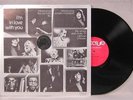 Ray Tabs Trio PENNY GOODWIN Related PROMO Vinyl NM