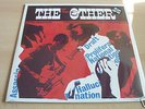 Andy Warhol Pop Art The East Village Other LP Sealed