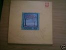 RARE FARAWAY FOLK=SEASONAL MAN (SIGNED)   EX+