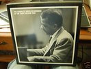 MOSAIC MQ8-173: TEDDY WILSON Complete Verve Trios