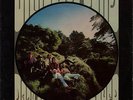 GRATEFUL DEAD-