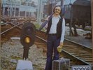 OZDEMIR ERDOGAN Turkish superb 70s psych/funk 45 HEAR