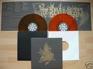 The Devil's Blood - Come, Reap (Collector's Edition)