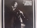 Buddy DeFranco/Sonny Clark Mosaic 5 LP Box Set