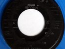rare Jamaica Reggae 45 CLANCY ECCLES sammy no dead