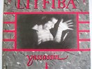 LITFIBA - YASSASSIN - ORIGINALE MIX - INTROVABILE