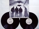 Joy Division - Gruftgesaenge 2xLP RARE 80's PRESS Cure