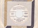 Rare 60's Girl Teen Rock 45-Shelley Fabares-Dunhill Lbl
