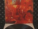 TRAFFIC Dear Mr Fantasy Orig UK PINK ISLAND MONO LP 