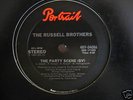 RUSSELL BROTHERS-THE PARTY SCENE-12