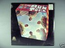 Box Tops, The  The Letter Neon Rainbow  SEALED  Mono
