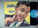 Mothers Of Invention, The  Weasels Ripped My Flesh