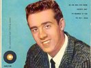 JACK SCOTT 45 EP - JACK SCOTT SINGS
