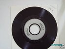 mylene farmer test pressing . désenchanté