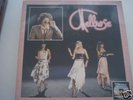 MELLROSE-SAME on BARET-RARE DISCO/COSMIC LP-HEAR
