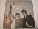 BEATLES 7