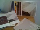 Bright Eyes Vinyl Box Set