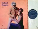 UNITED REGGAE VOLUME 1 (Magnet) UK LP (Phil Pratt Prod)