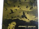 JOHNNY GRIFFIN-A BLOWING SESSION,BLUE NOTE 1559,DG,M-
